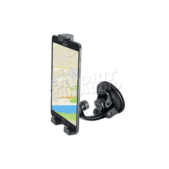 Держатель Ginzzu GH-683