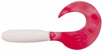 Приманка RELAX Twister 4" TS648