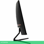 Игровой монитор Hiper Gaming SB2704