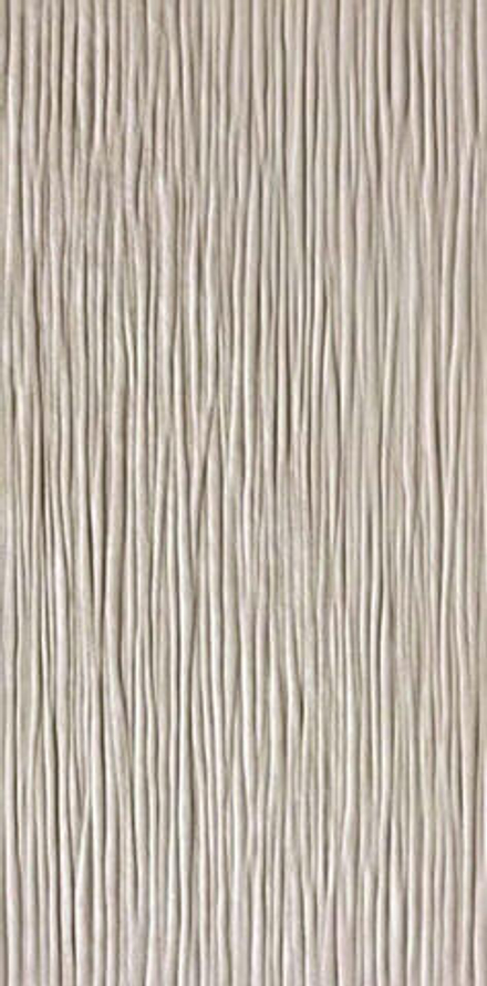 Atlas Concorde Brave 3D Wave Pearl 40x80