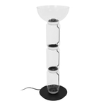 Торшер светодиодный Loft It Noctambule 10192F/M