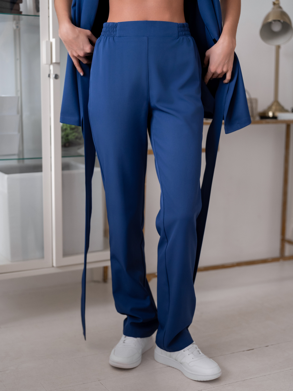 Брюки Focuse спорт