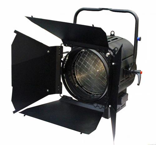 Прожектор светодиодный Studio LED 120