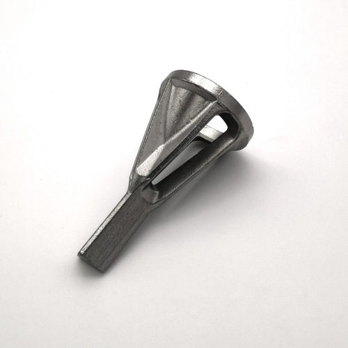 Фаскосниматель торцевой цилиндрический