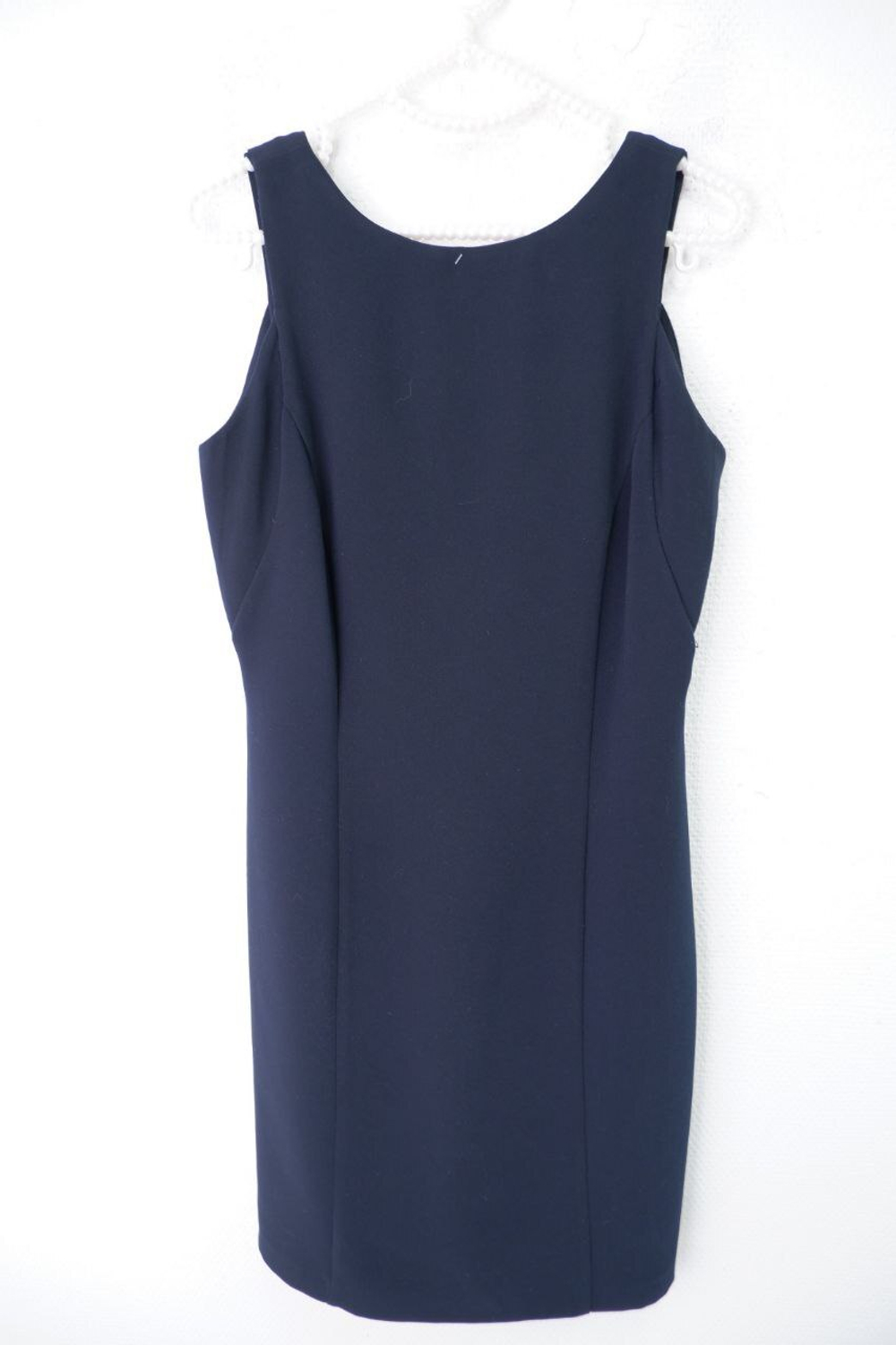 Платье элегантное 44-46 размер