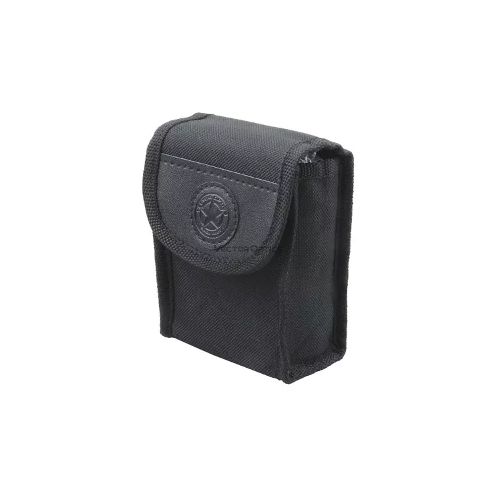 Дальномер лазерный Paragon 6x25 Gen.II Range Finder, Vector Optics