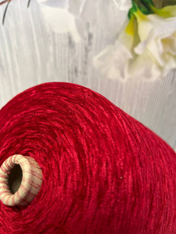 Трикотажная пряжа для вязания Butterfly