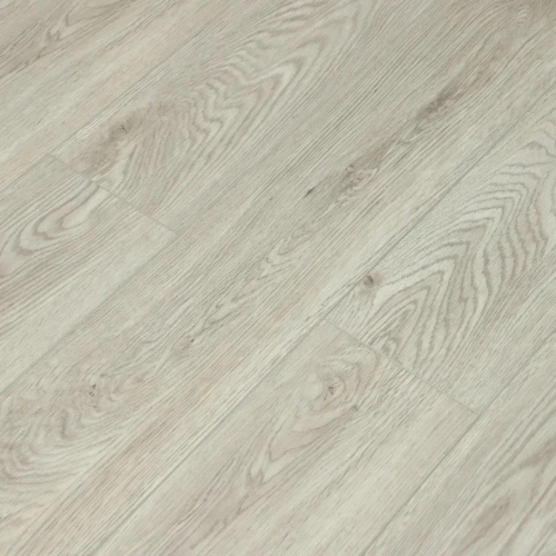 Виниловая плитка 1200x180мм AMADEI Bliss SPC B1944 Дуб Бейрут (2,16)