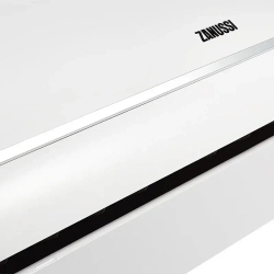 Zanussi ZACS-06 HS/A21/N1 сплит-система комплект НС-1292698