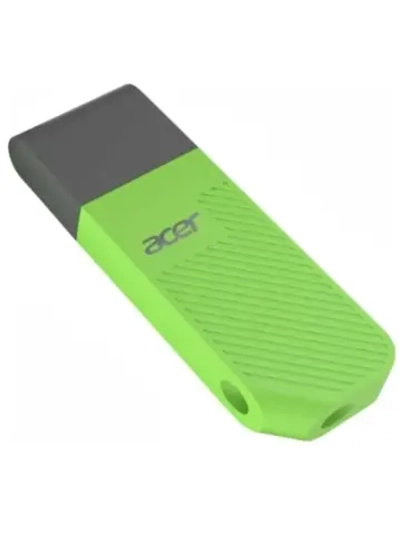 Память USB Flash 512 ГБ UP300-512G-GR BL.9BWWA.561 GREEN