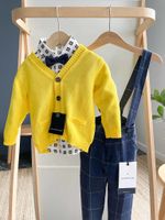 Новый костюм Colorchiari, 86