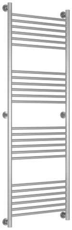 Сунержа Богема+ прямая 1500х500