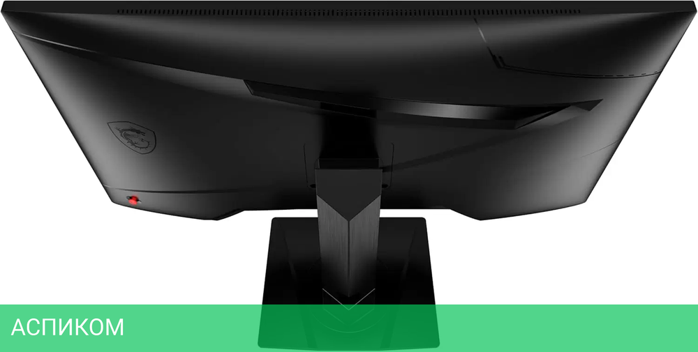 Монитор MSI G274PF