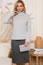 Комплект 6417 Avili