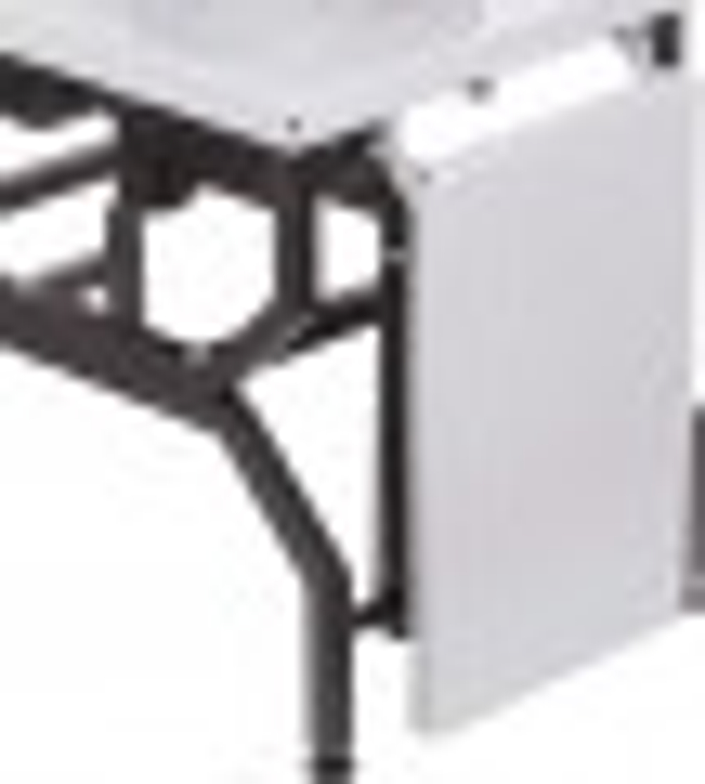 Станок циркулярный BELMASH CTS-500 S265A