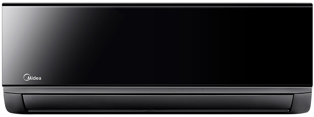 Кондиционер Midea Persona MSAG4-24HRN8-I/MSAG4-24HRN8-O On-Off