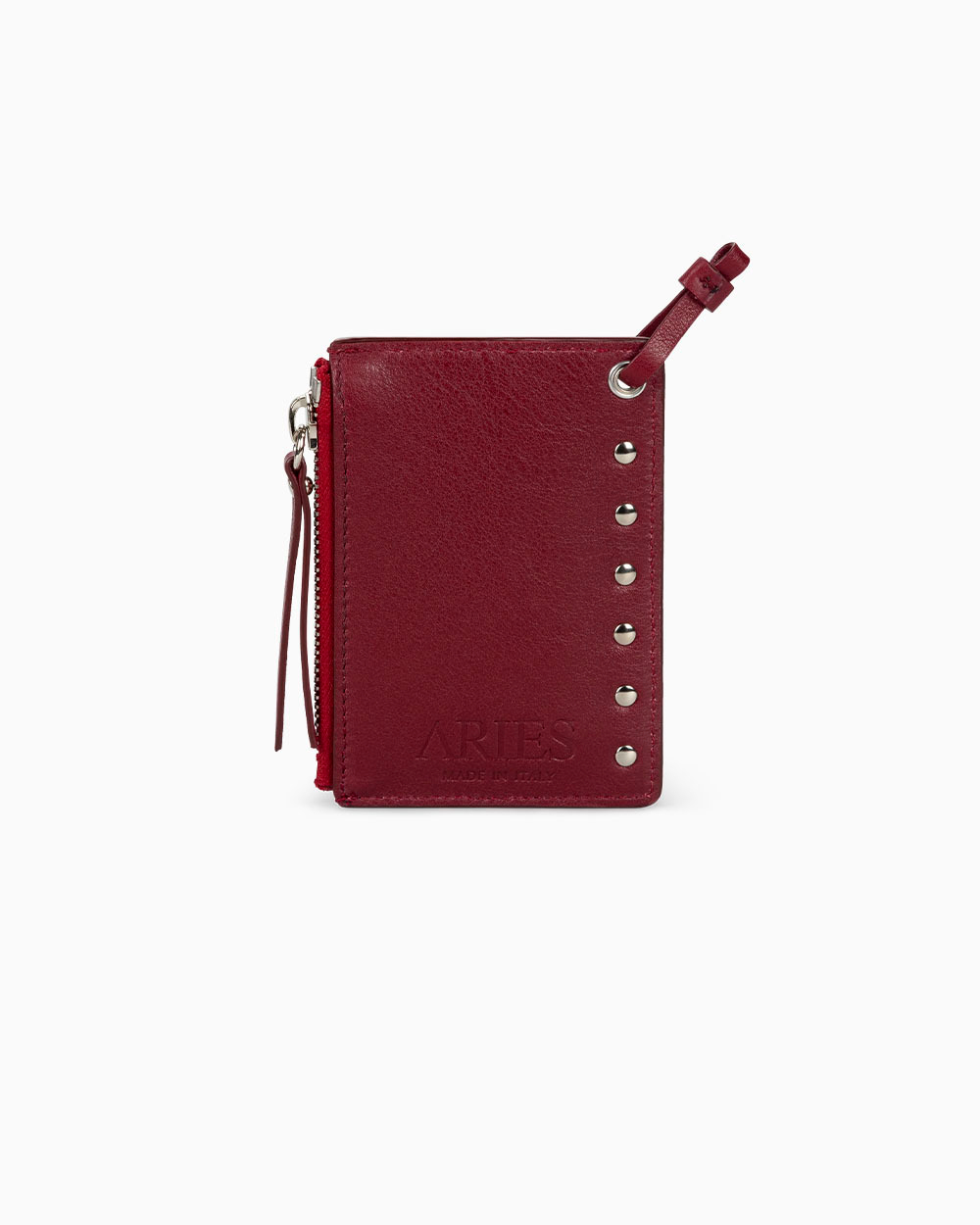 Картхолдер Aries Ponyskin Card Holder