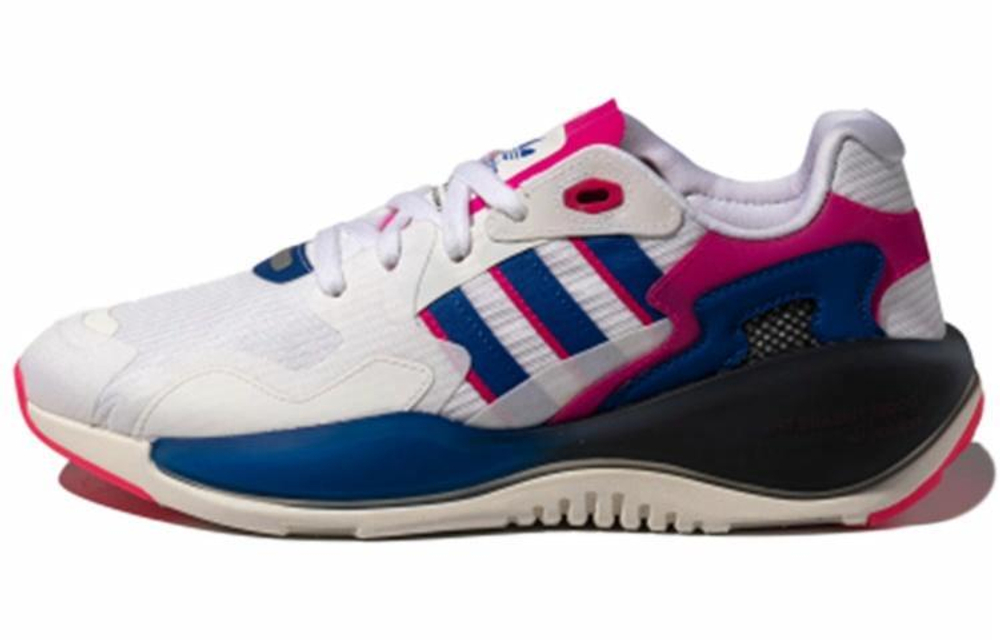 Кроссовки Adidas Originals Zx Alkyne