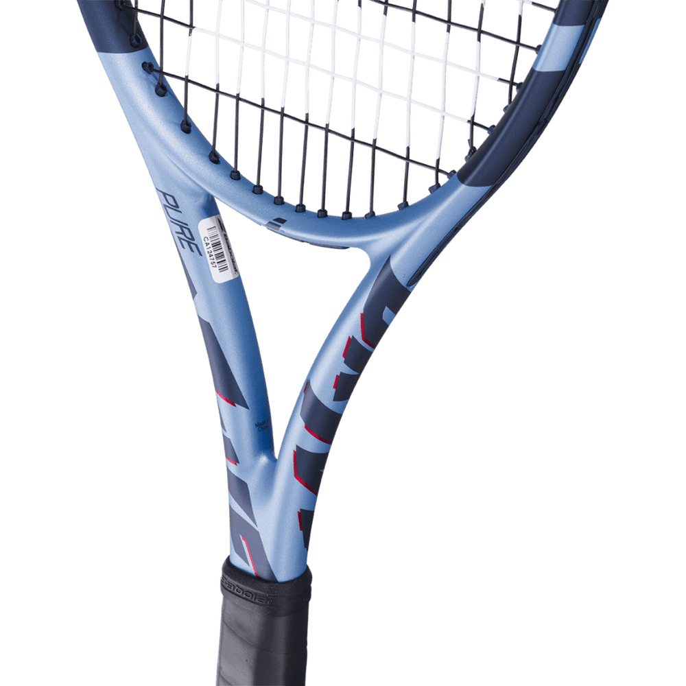 Теннисная ракетка Babolat Pure Drive (2025), без натяжки