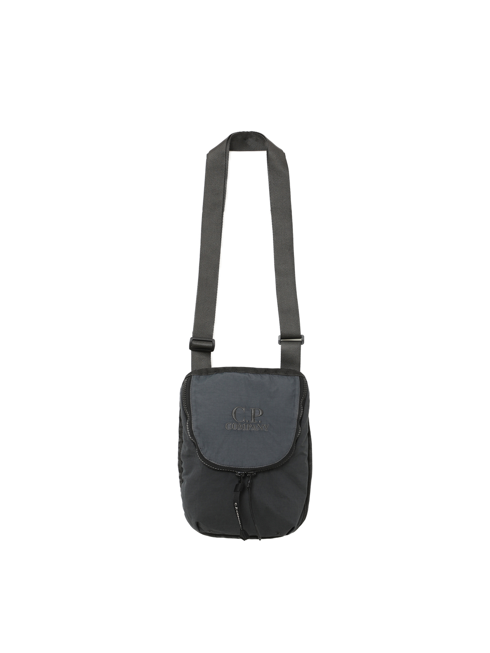 Сумка Через Плечо Accessories Bag In Plain Paper Touch