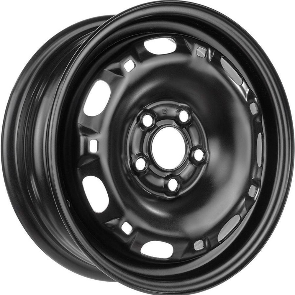 Magnetto 14016 5x14 5x100 ET 35 Dia 57.1 (AM)