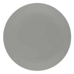 Набор тарелок Gipfel Gris 52172 26 см