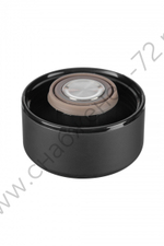 THERMEX 2Go 480I (Craft)