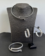 EL SSN2235S Колье