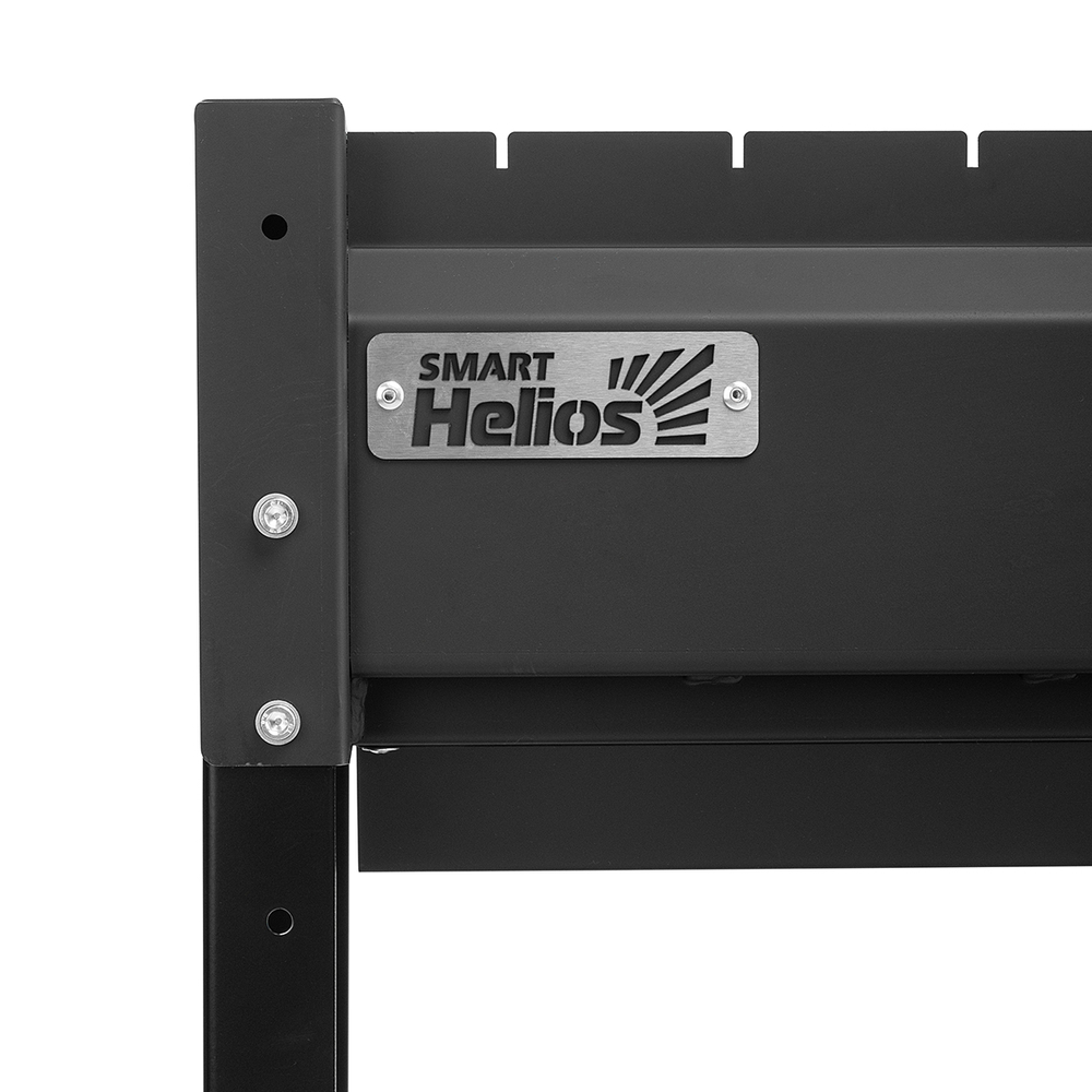 Мангал SMART-800 СТАНДАРТ