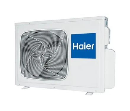 Haier AB71S2LR1FA/1U71S1LR1FA