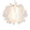 Подвесной светильник Freya Modern Flower FR5579PL-L40BS