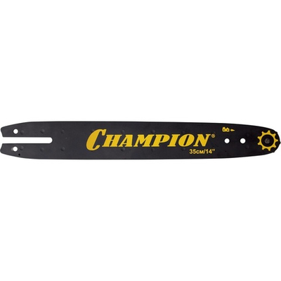 Шина CHAMPION 14"  3/8 - 1,3  (50зв)   952939