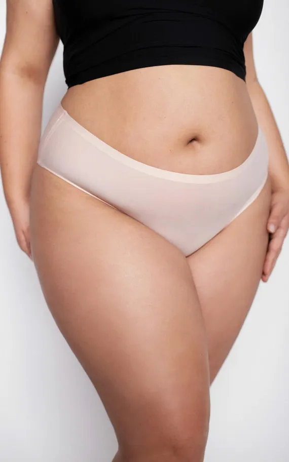 FLEXI-ONE CLASSIC Трусы слипы