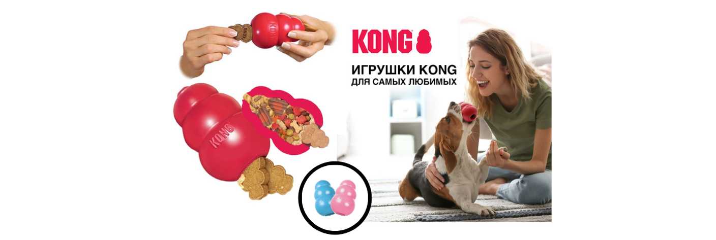El kong sales