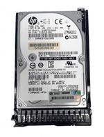Жесткий диск HP EH0072FARWC 72Gb SAS 2,5" HDD