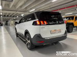 Peugeot 5008 2 Generation 1.5 BlueHDi GT Line (09.2019)