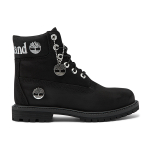 Обувь Timberland 6 Inch, A5TYUW