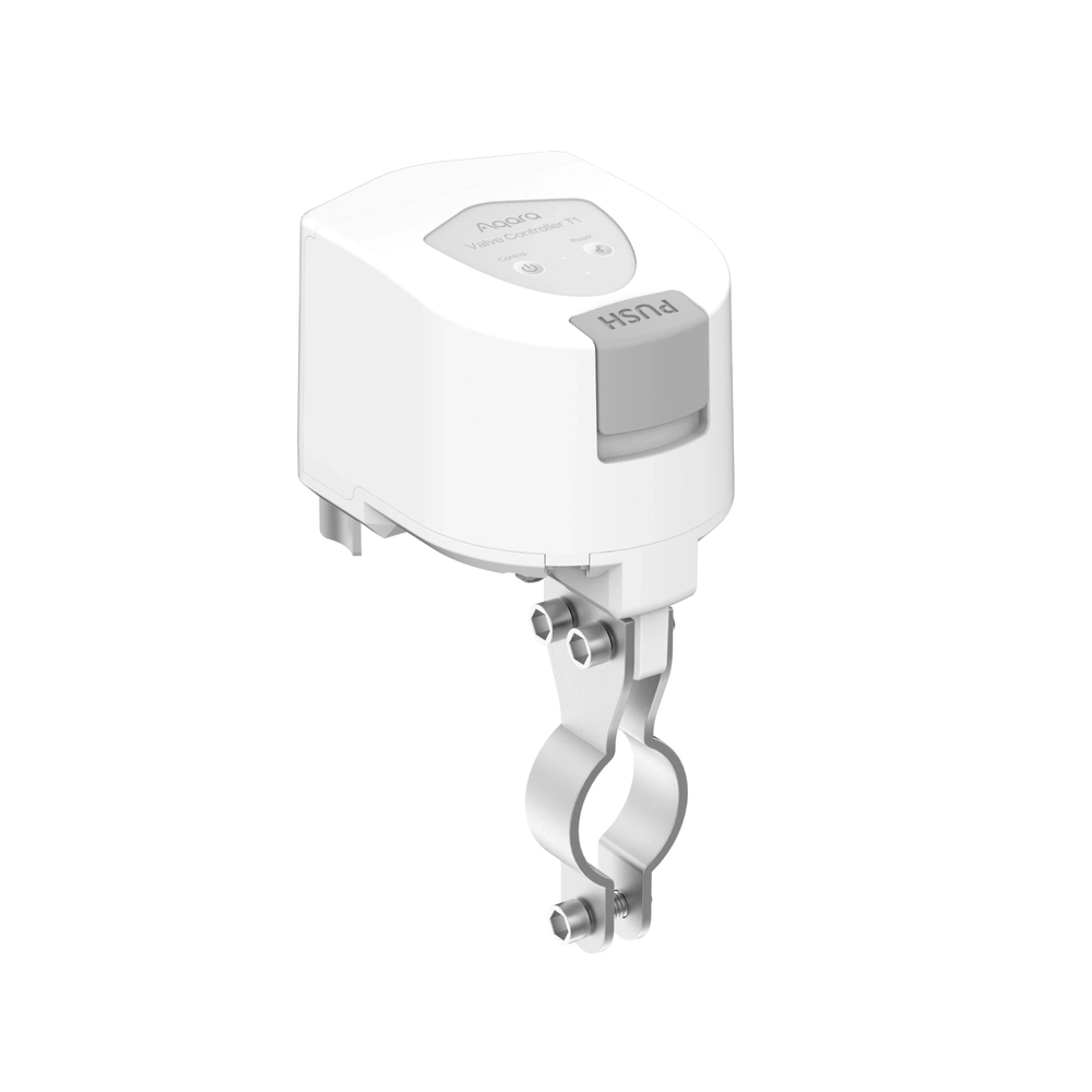 Комплект защиты от протечки