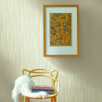 Modern Heritage 125th Anniversary