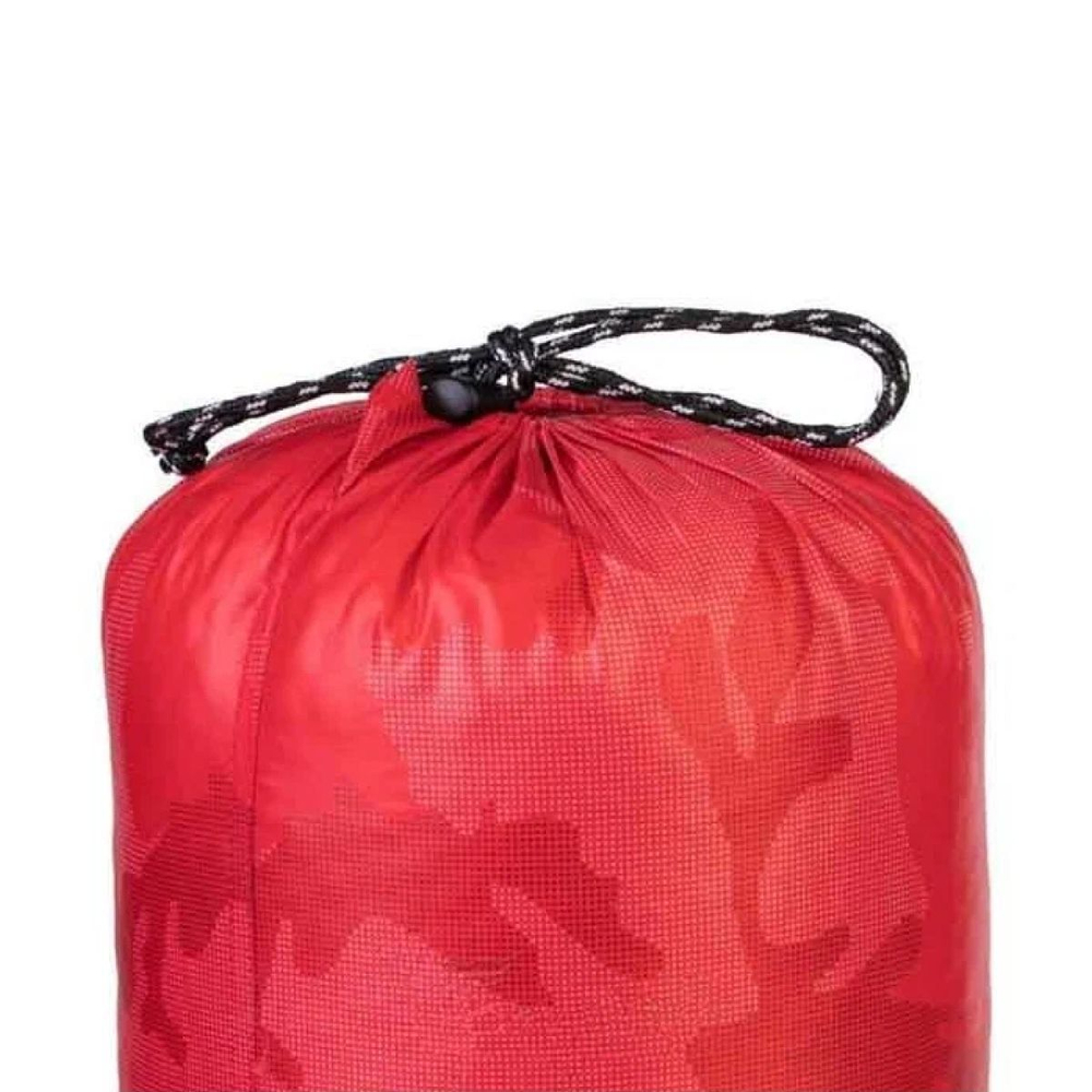 Спальный мешок пуховый Premier fishing зеленый 210х72см (t-5C) (PR-SB-210x72-G)