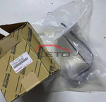 Фильтр топливный 1ARFE 77024-48060 7702448060