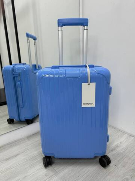 Чемодан Rimowa