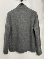 Кардиган Brunello Cucinelli