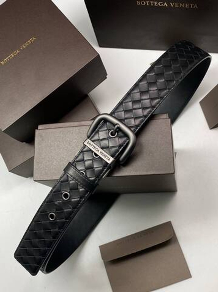 Ремень Bottega Veneta