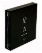 Комплект / Jimmy Page (3 Mini LP SHM-CD + Box)