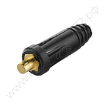 Вилка кабельная МАСТЕР 35-50