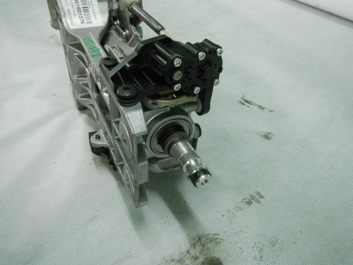 DSCN5390.JPG
