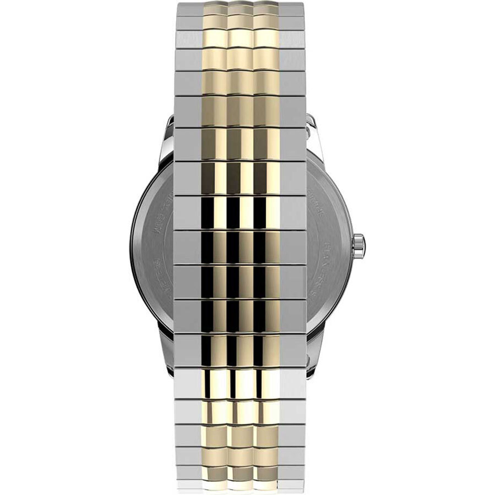 Женские наручные часы Timex TW2V05600