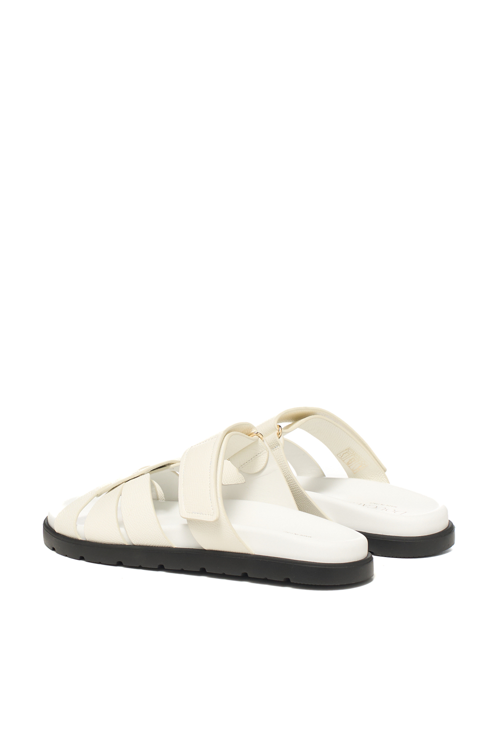 Сандалии DOUCAL'S