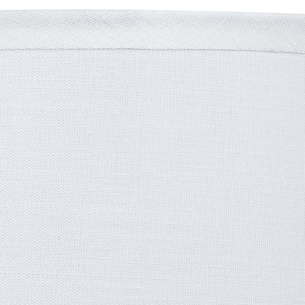 Настольная лампа Arte Lamp ZIBAL A5005LT-1WH